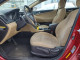 Hyundai SONATA 2012 — Copart