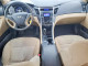 Hyundai SONATA 2012 — Copart