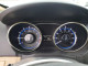 Hyundai SONATA 2012 — Copart