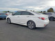 Hyundai SONATA 2014 — Copart
