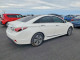 Hyundai SONATA 2014 — Copart