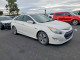 Hyundai SONATA 2014 — Copart