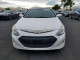 Hyundai SONATA 2014 — Copart