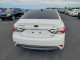 Hyundai SONATA 2014 — Copart
