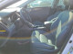 Hyundai SONATA 2014 — Copart