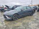 Hyundai SONATA 2024 — Copart