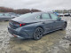 Hyundai SONATA 2024 — Copart