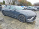 Hyundai SONATA 2024 — Copart