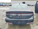 Hyundai SONATA 2024 — Copart