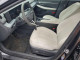 Hyundai SONATA 2024 — Copart