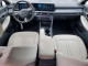 Hyundai SONATA 2024 — Copart