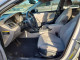 Hyundai SONATA 2016 — Copart