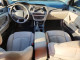 Hyundai SONATA 2016 — Copart