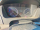 Hyundai SONATA 2016 — Copart