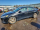 Hyundai SONATA 2018 — Copart