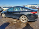 Hyundai SONATA 2018 — Copart