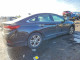 Hyundai SONATA 2018 — Copart