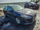 Hyundai SONATA 2018 — Copart