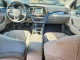 Hyundai SONATA 2018 — Copart