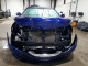 Hyundai SONATA 2011 — Copart