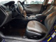 Hyundai SONATA 2011 — Copart