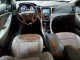 Hyundai SONATA 2011 — Copart