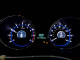 Hyundai SONATA 2011 — Copart