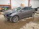 Hyundai SONATA 2011 — Copart