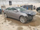 Hyundai SONATA 2011 — Copart