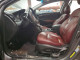 Hyundai SONATA 2011 — Copart