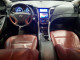 Hyundai SONATA 2011 — Copart