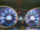 Hyundai SONATA 2011 — Copart