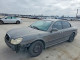Hyundai SONATA 2002 — Copart