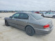 Hyundai SONATA 2002 — Copart