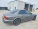 Hyundai SONATA 2002 — Copart