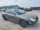 Hyundai SONATA 2002 — Copart