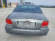 Hyundai SONATA 2002 — Copart