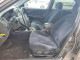 Hyundai SONATA 2002 — Copart
