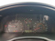Hyundai SONATA 2002 — Copart