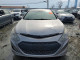 Hyundai SONATA 2012 — Copart