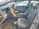 Hyundai SONATA 2012 — Copart