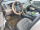 Hyundai SONATA 2012 — Copart