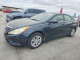 Hyundai SONATA 2012 — Copart