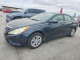 Hyundai SONATA 2012 — Copart