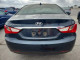 Hyundai SONATA 2012 — Copart