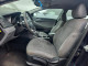 Hyundai SONATA 2012 — Copart