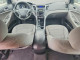 Hyundai SONATA 2012 — Copart
