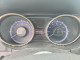 Hyundai SONATA 2012 — Copart