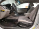 Hyundai SONATA 2017 — Copart