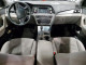 Hyundai SONATA 2017 — Copart
